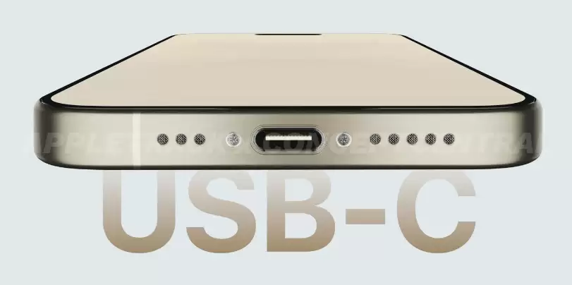 苹果 iPhone 15长什么样?iPhone 15已知信息汇总 苹果 iPhone 15长什么样?iPhone 15已知信息汇总