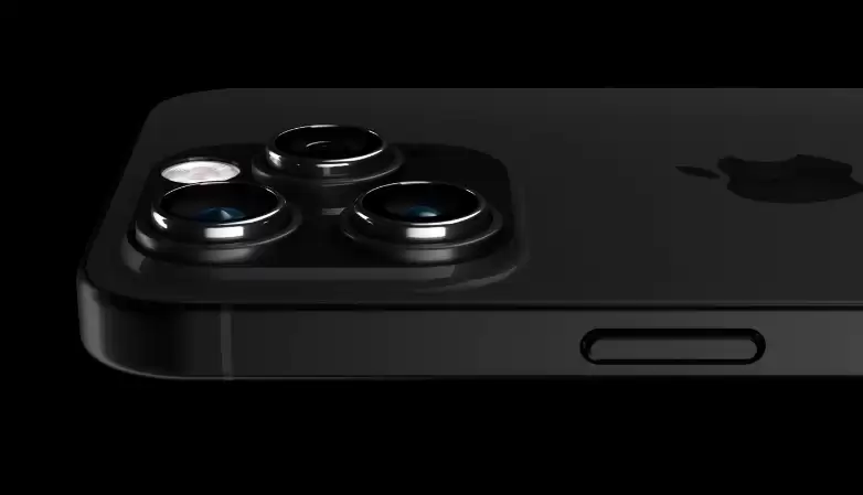 苹果 iPhone 15长什么样?iPhone 15已知信息汇总 苹果 iPhone 15长什么样?iPhone 15已知信息汇总