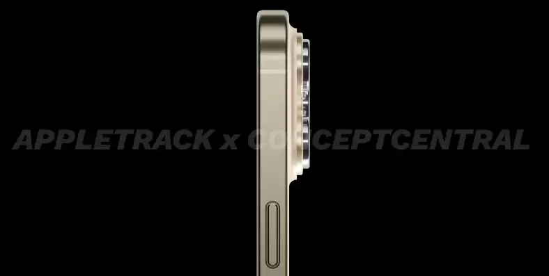 苹果 iPhone 15长什么样?iPhone 15已知信息汇总 苹果 iPhone 15长什么样?iPhone 15已知信息汇总