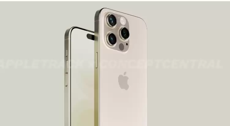 苹果 iPhone 15长什么样?iPhone 15已知信息汇总 苹果 iPhone 15长什么样?iPhone 15已知信息汇总