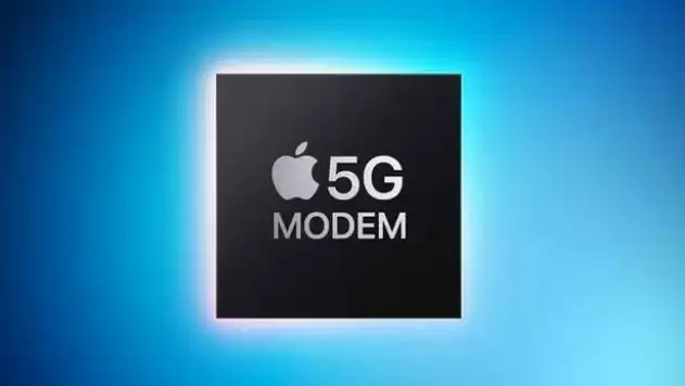 iPhone15会搭载自研5G芯片吗? iPhone15会搭载自研5G芯片吗?
