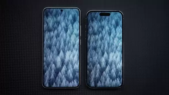 屏下Face ID有什么优势?iPhone 15系列会有Face ID吗? 屏下Face ID有什么优势?iPhone 15系列会有Face ID吗?