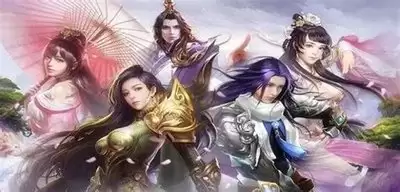 抖音app下载后如何更新-抖音app手动升级版本教学
