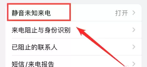 iPhone 14来电没声音怎么办?iPhone 14来电没声音解决办法 iPhone 14来电没声音怎么办?iPhone 14来电没声音解决办法