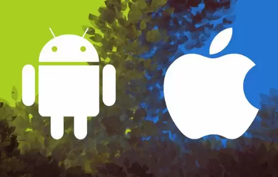 苹果 iPhone 比安卓保值的原因是什么? 苹果 iPhone 比安卓保值的原因是什么?