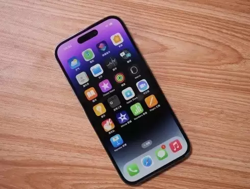 哪款苹果iPhone手机续航最好?苹果iPhone续航排行 哪款苹果iPhone手机续航最好?苹果iPhone续航排行
