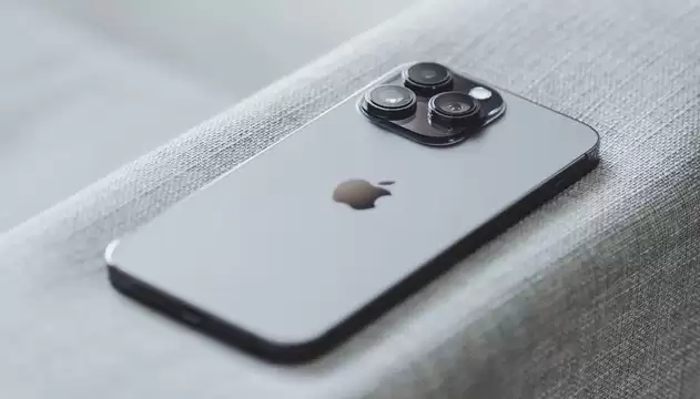 哪款苹果iPhone手机续航最好?苹果iPhone续航排行 哪款苹果iPhone手机续航最好?苹果iPhone续航排行