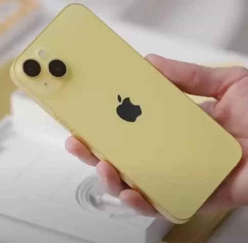 哪款苹果iPhone手机续航最好?苹果iPhone续航排行 哪款苹果iPhone手机续航最好?苹果iPhone续航排行