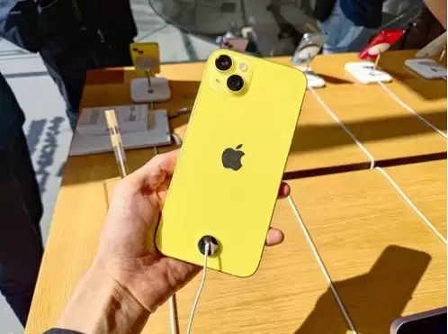 哪款苹果iPhone手机续航最好?苹果iPhone续航排行 哪款苹果iPhone手机续航最好?苹果iPhone续航排行