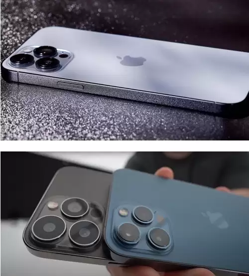 哪款苹果iPhone手机续航最好?苹果iPhone续航排行 哪款苹果iPhone手机续航最好?苹果iPhone续航排行