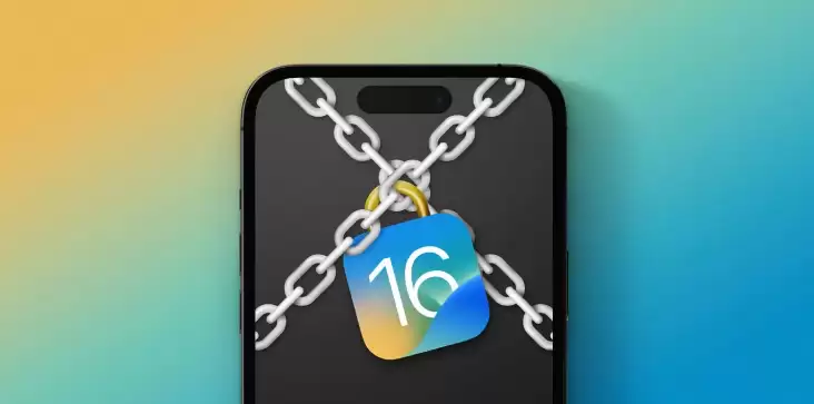 iPhone14如何防止被窃取敏感信息? iPhone14如何防止被窃取敏感信息?