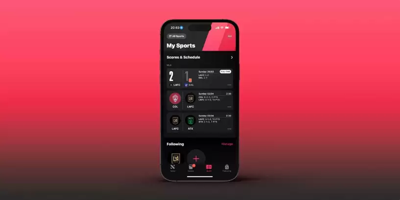 苹果 iOS / iPadOS 16.5Beta 更新了哪些内容？