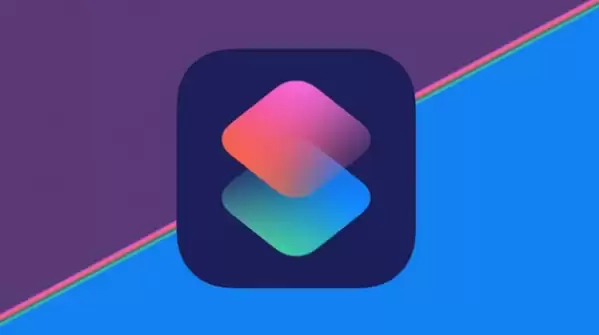 苹果 iOS 16.4 / macOS 13.3 正式版新增 Shortcuts 快捷指令汇总 苹果 iOS 16.4 / macOS 13.3 正式版新增 Shortcuts 快捷指令汇总