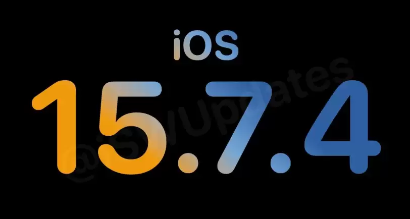 iOS / iPadOS 15.7.4支持哪些机型?值得升级吗? iOS / iPadOS 15.7.4支持哪些机型?值得升级吗?