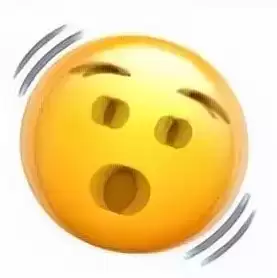 iOS 16.4正式版更新了哪些emoji表情? iOS 16.4正式版更新了哪些emoji表情?