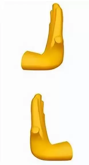 iOS 16.4正式版更新了哪些emoji表情? iOS 16.4正式版更新了哪些emoji表情?