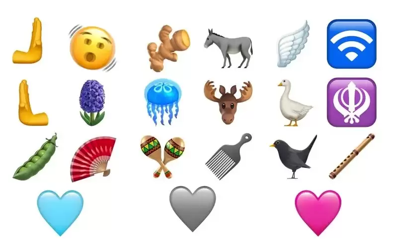 苹果 iOS 16.4 正式版有哪些值得关注的新内容? 苹果 iOS 16.4 正式版有哪些值得关注的新内容?