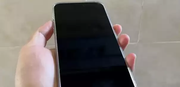 iPhone14黑屏怎么办?iPhone14锁屏界面卡死解决办法 iPhone14黑屏怎么办?iPhone14锁屏界面卡死解决办法