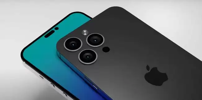 iPhone15什么时候发布?iPhone15会带来哪些惊喜? iPhone15什么时候发布?iPhone15会带来哪些惊喜?