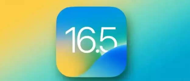 iOS16.5Beta版的Siri 的语音功能值得升级体验吗? iOS16.5Beta版的Siri 的语音功能值得升级体验吗?