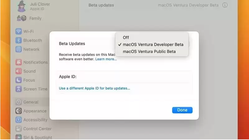 iOS / iPadOS 16.5 Beta 2 更新内容汇总 iOS / iPadOS 16.5 Beta 2 更新内容汇总
