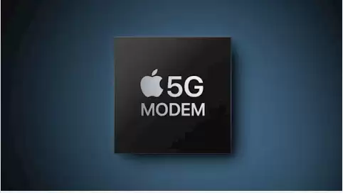 苹果iPhone什么时候才能用上自研 5G 基带? 苹果iPhone什么时候才能用上自研 5G 基带?