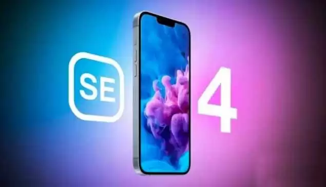 苹果iPhone什么时候才能用上自研 5G 基带? 苹果iPhone什么时候才能用上自研 5G 基带?