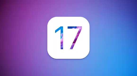 iOS16.6已开始测试,iOS 17什么时候到? iOS16.6已开始测试,iOS 17什么时候到?