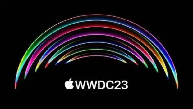 iOS16.6已开始测试,iOS 17什么时候到? iOS16.6已开始测试,iOS 17什么时候到?