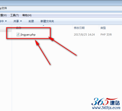 dbb5cda8c8181467b8cc8af5c15ccd54.png