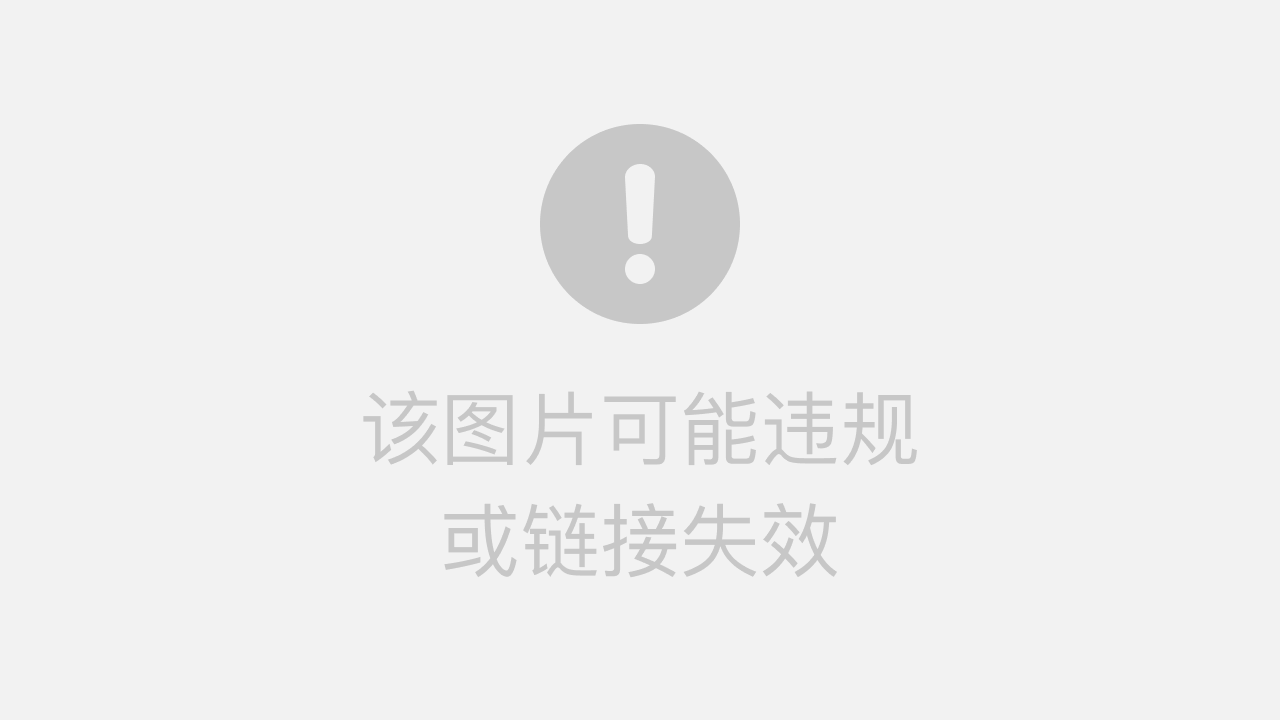 f9a068f1d8896487f077eaa94af0bdef.png