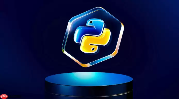 Python pytest怎么对环境变量进行Mock处理_使用monkeypatch插件