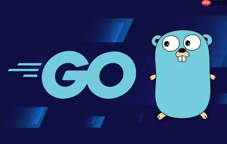golang如何实现日志告警推送钉钉_golang日志告警推送钉钉实现大全