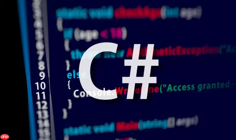 c#如何调用百度AI接口_c#百度AI接口完整教程与实战案例