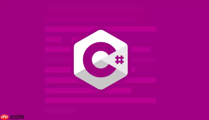 c#如何使用ClosedXML操作Excel_c#ClosedXML操作Excel看这一篇就够了