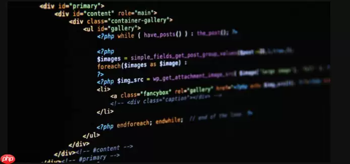 PHP如何防止HTTP响应拆分攻击_PHP防止HTTP响应拆分攻击方法【安全】