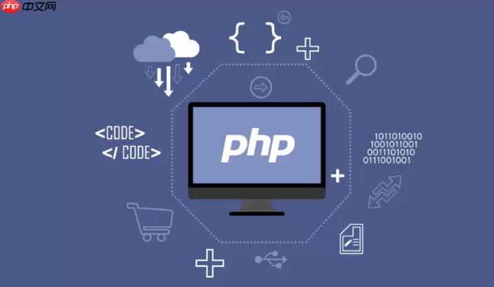 PHP怎样实现递归目录遍历_PHP实现递归目录遍历方法【操作】