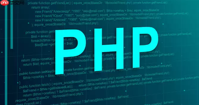 PHP怎么使用Eloquent Attribute Call Events属性调用事件_Lara vel方法调用触发【指南】