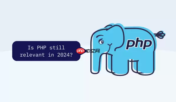 PHP怎样实现贪心算法应用场景_PHP实现贪心算法应用场景方法【算法】