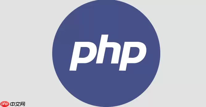 PHP怎样实现拓扑排序算法_PHP实现拓扑排序算法方法【算法】