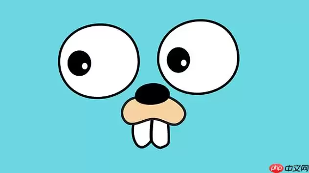 golang如何使用OpenTelemetry Traces_golang OpenTelemetry Traces使用思路