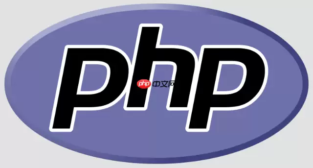 PHP怎么实现Eloquent Attribute Caching属性缓存_Laravel减少重复计算开销【技巧】
