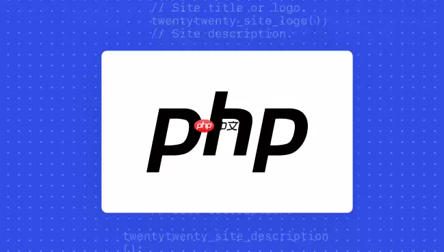 php怎么用各类ai预测服务器负载_容量规划【操作】