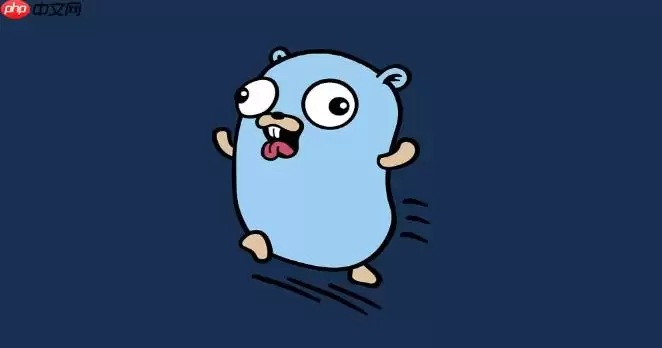 Golang如何实现Trie前缀树_Golang Trie树教程【详解】