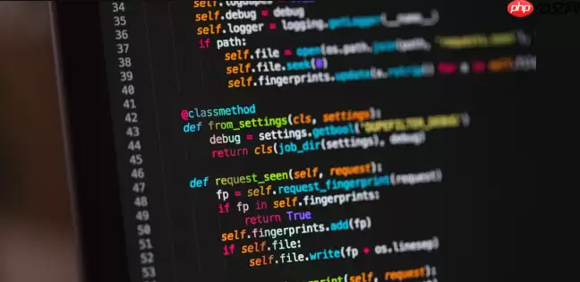 c++如何实现简单的键值对文件存储_类似Redis的持久化【实战】