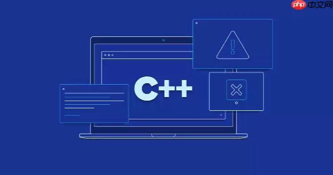 C++如何解析YAML数组对象_yaml-cpp中Sequence类型用法【详解】