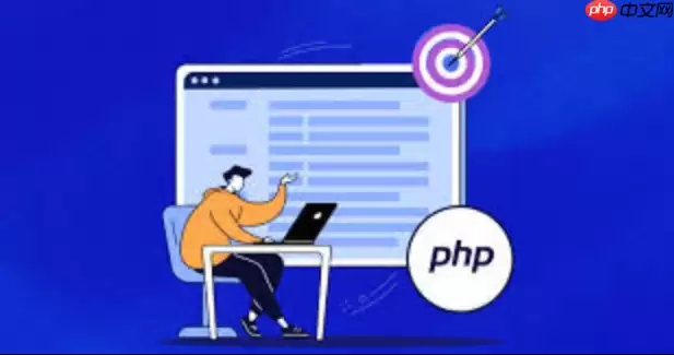 PHP如何检测文件是否为图片类型_PHP检测文件是否为图片类型方法【安全】