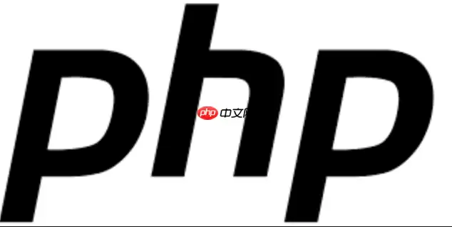 PHP怎么实现Eloquent范围查询_Laravel模型查询作用域【指南】