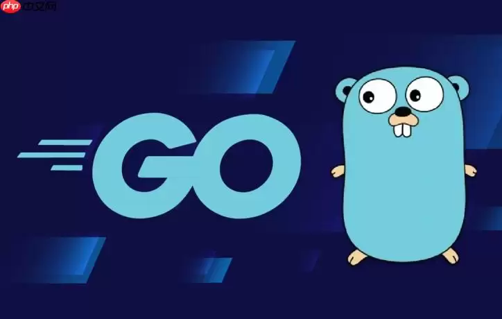 golang如何实现任务执行链路追踪_golang任务执行链路追踪实现解析