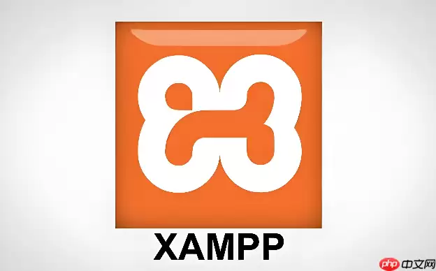 XAMPP 环境下安装 Magento 2 电子商务平台的配置要求详解
